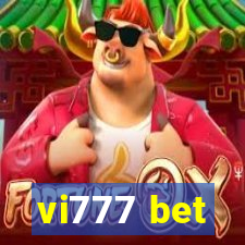 vi777 bet